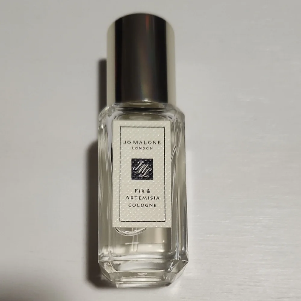 Jo Malone price firm